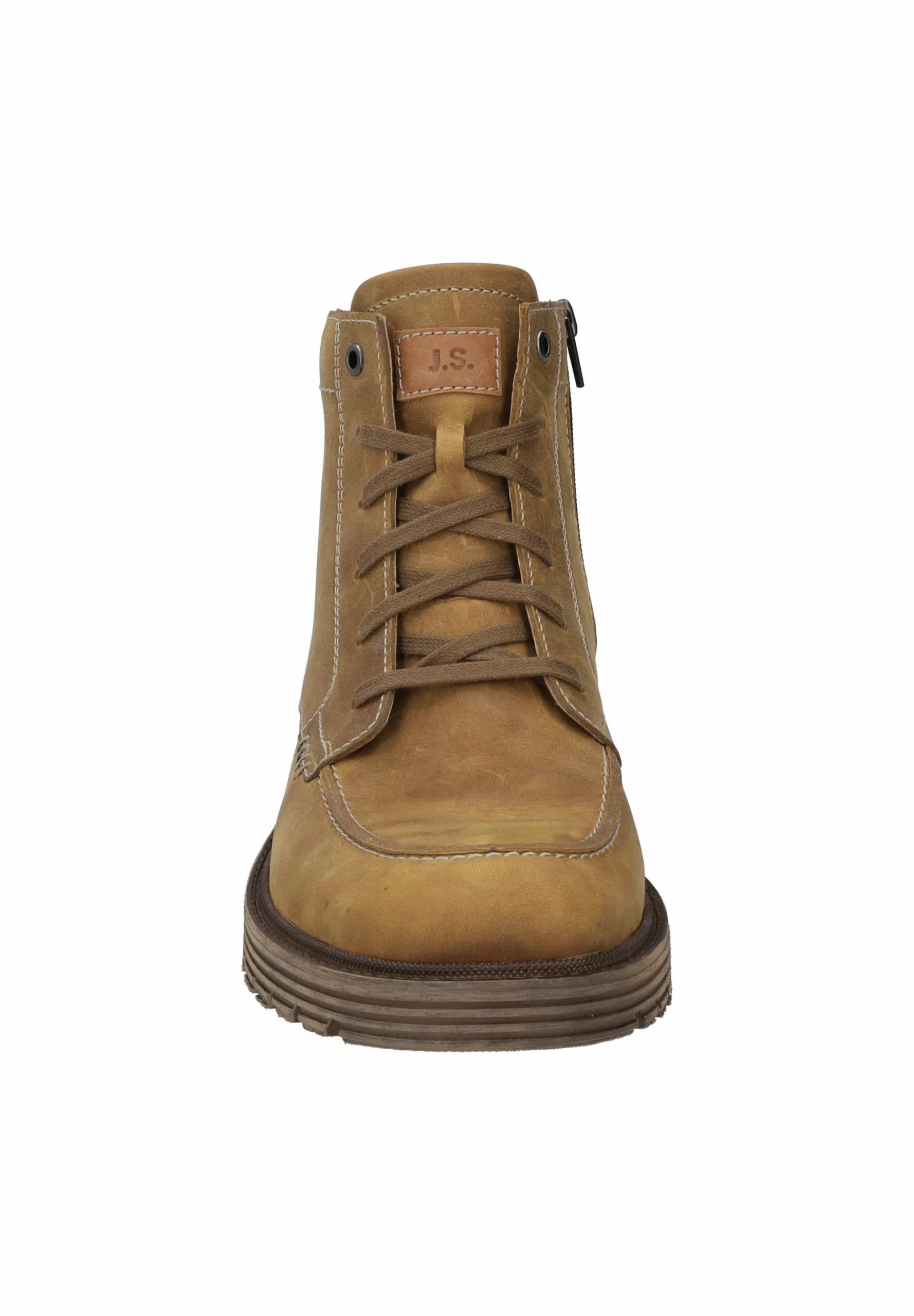 Josef Seibel COOPER - Veterboots - Afbeelding 4