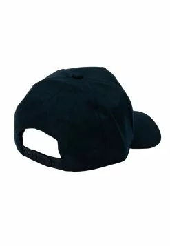 SikSilk EMBROIDERED BRANDED - Pet