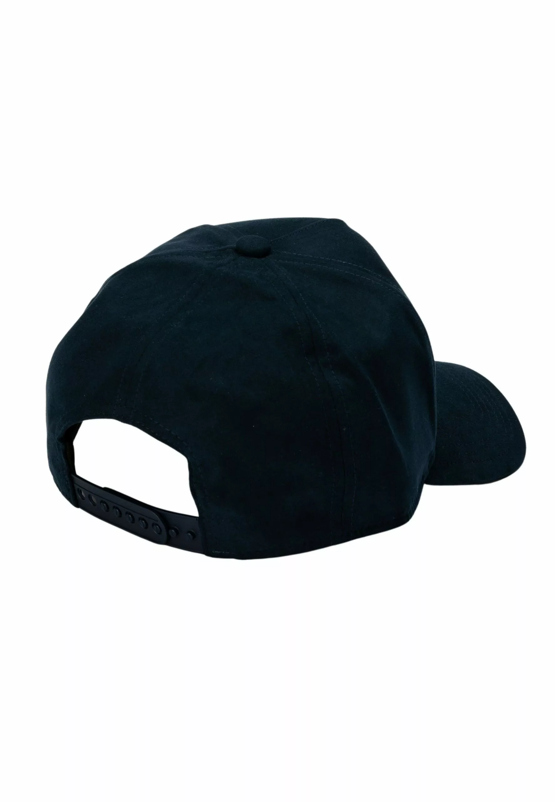 SikSilk EMBROIDERED BRANDED - Pet