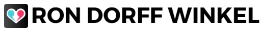 Ron Dorff Winkel