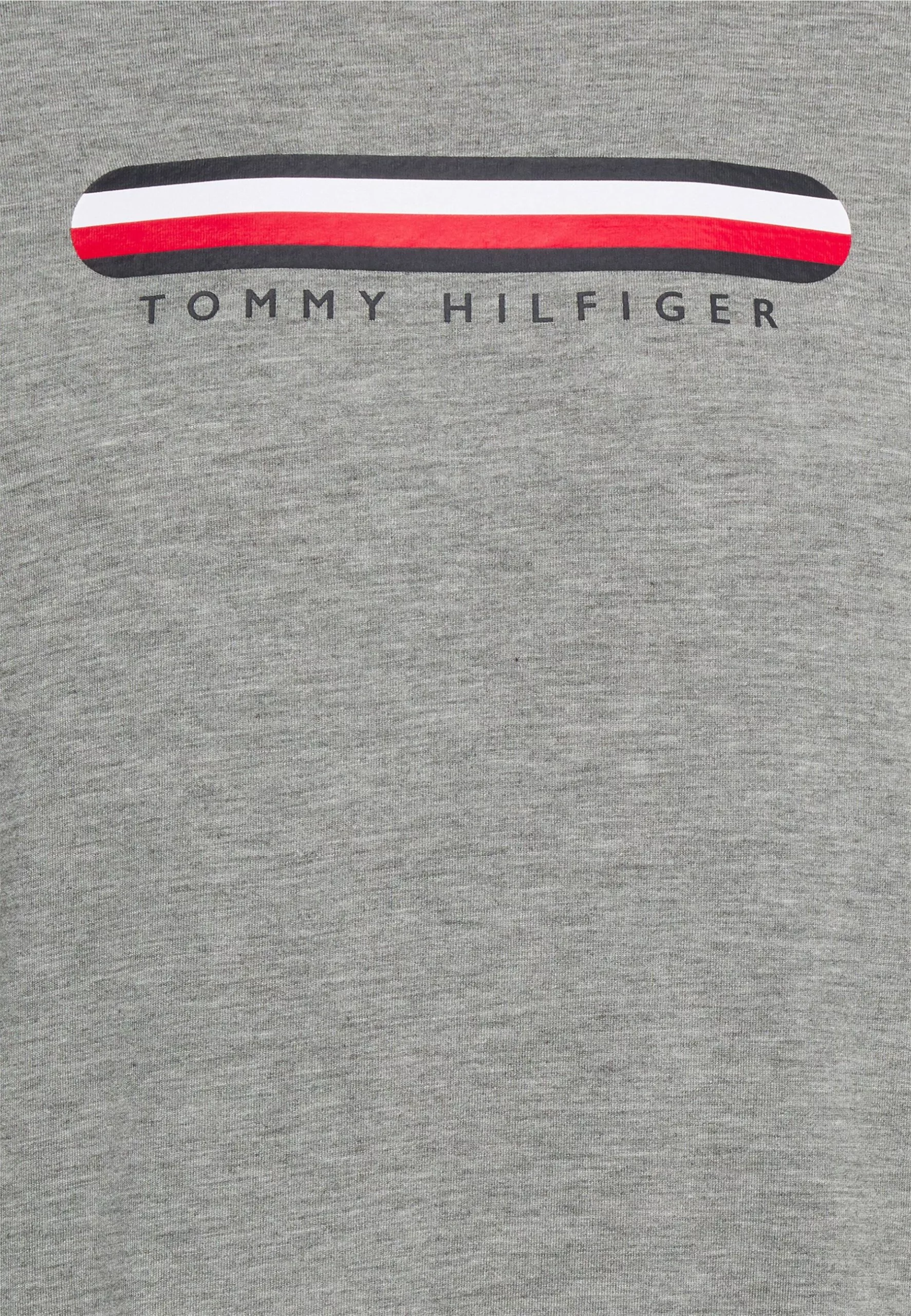 Tommy Hilfiger Pyjamashirt - Afbeelding 2