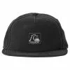 Quiksilver ORIGINAL STRAPBACK - Pet