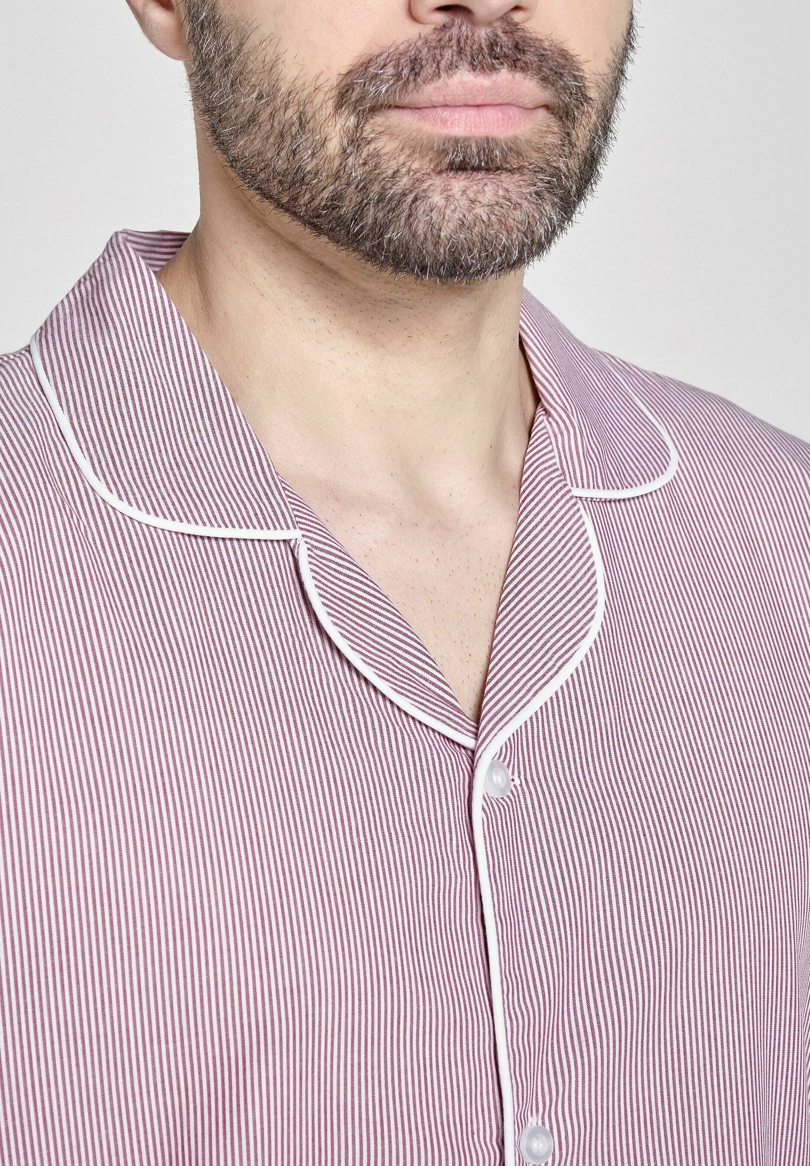 GRINO Pyjama - Afbeelding 3