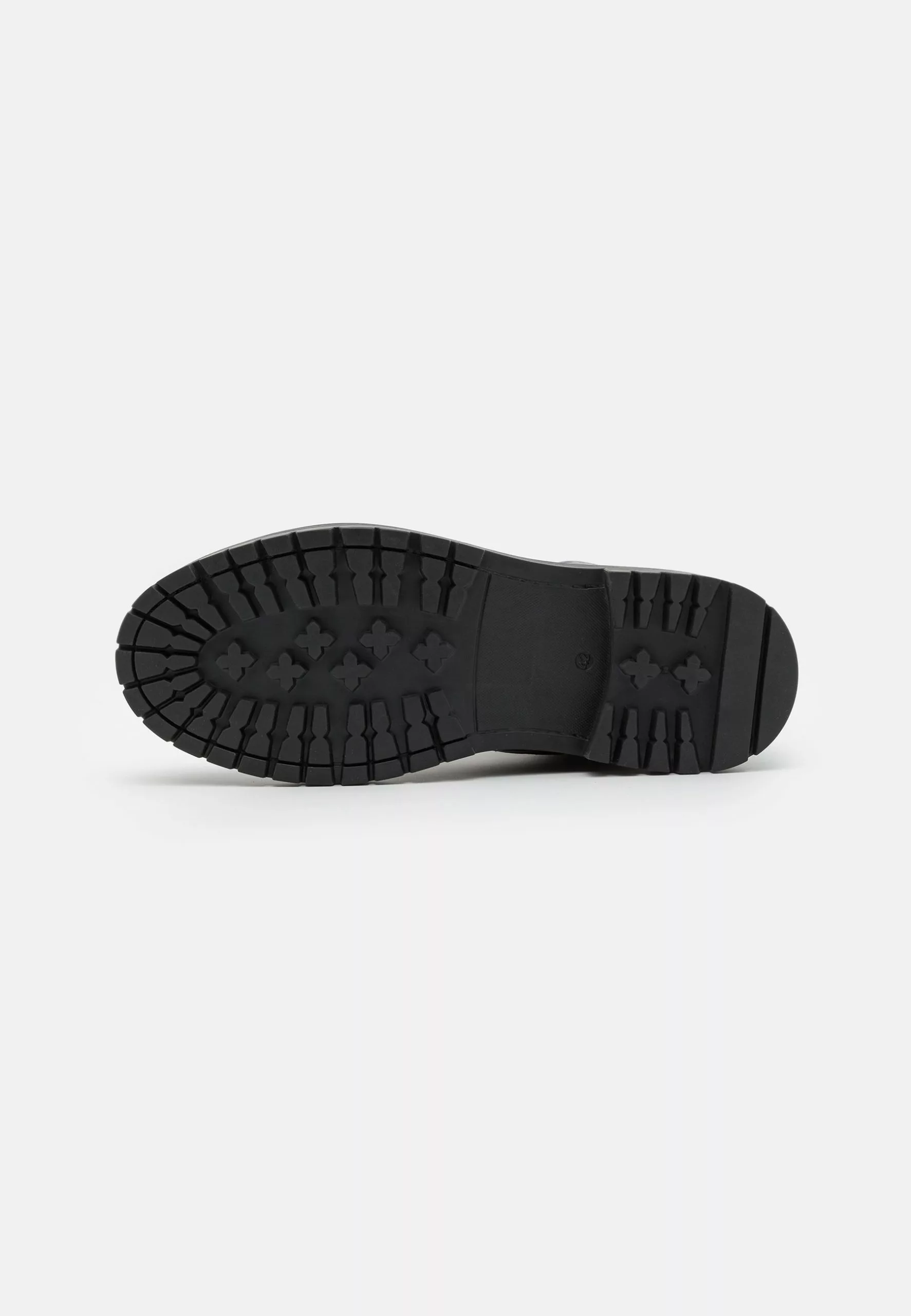 Zign LEATHER - Veterboots - Afbeelding 4