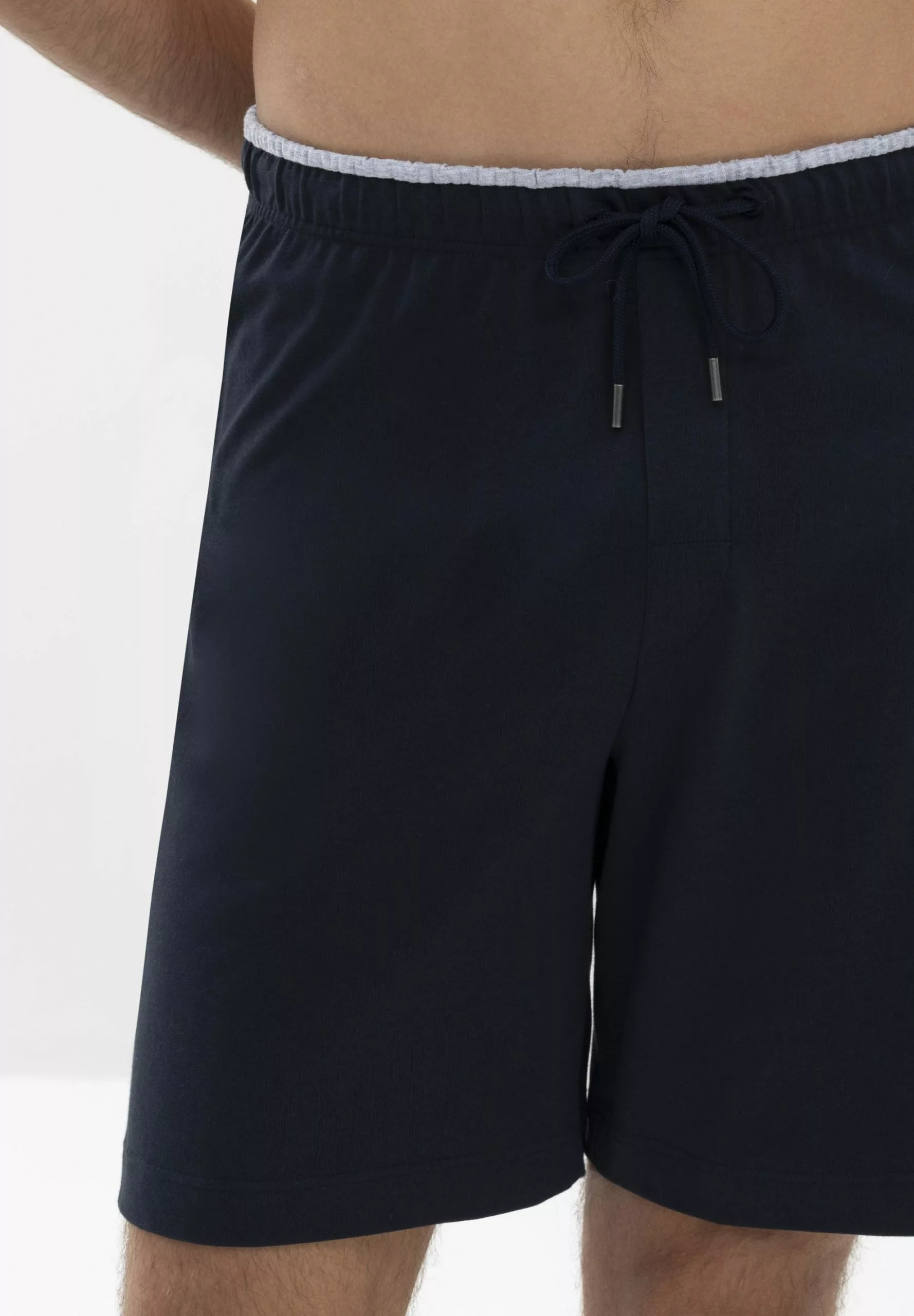 MEY Pyjamabroek - Afbeelding 4