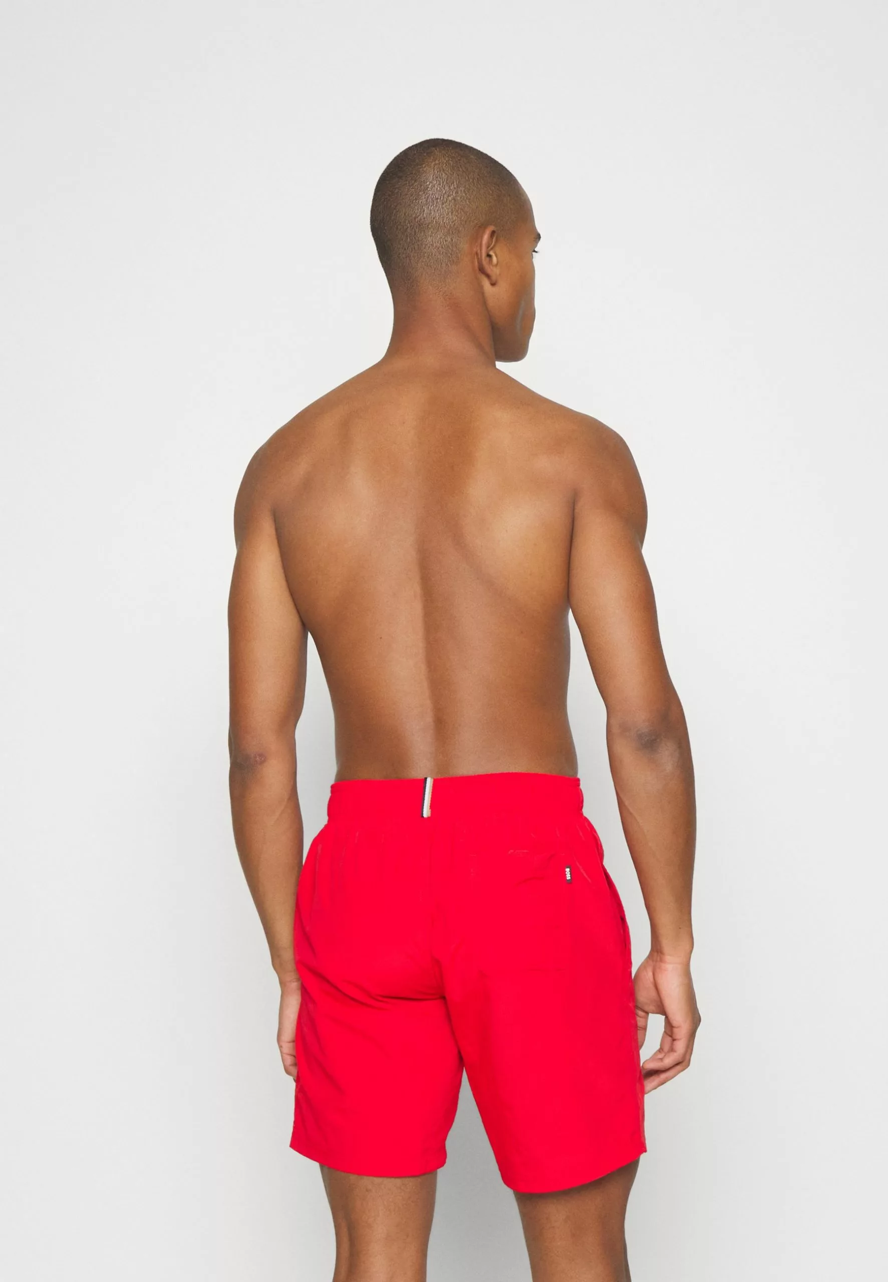 Boss WHALE - Zwemshorts - Afbeelding 2