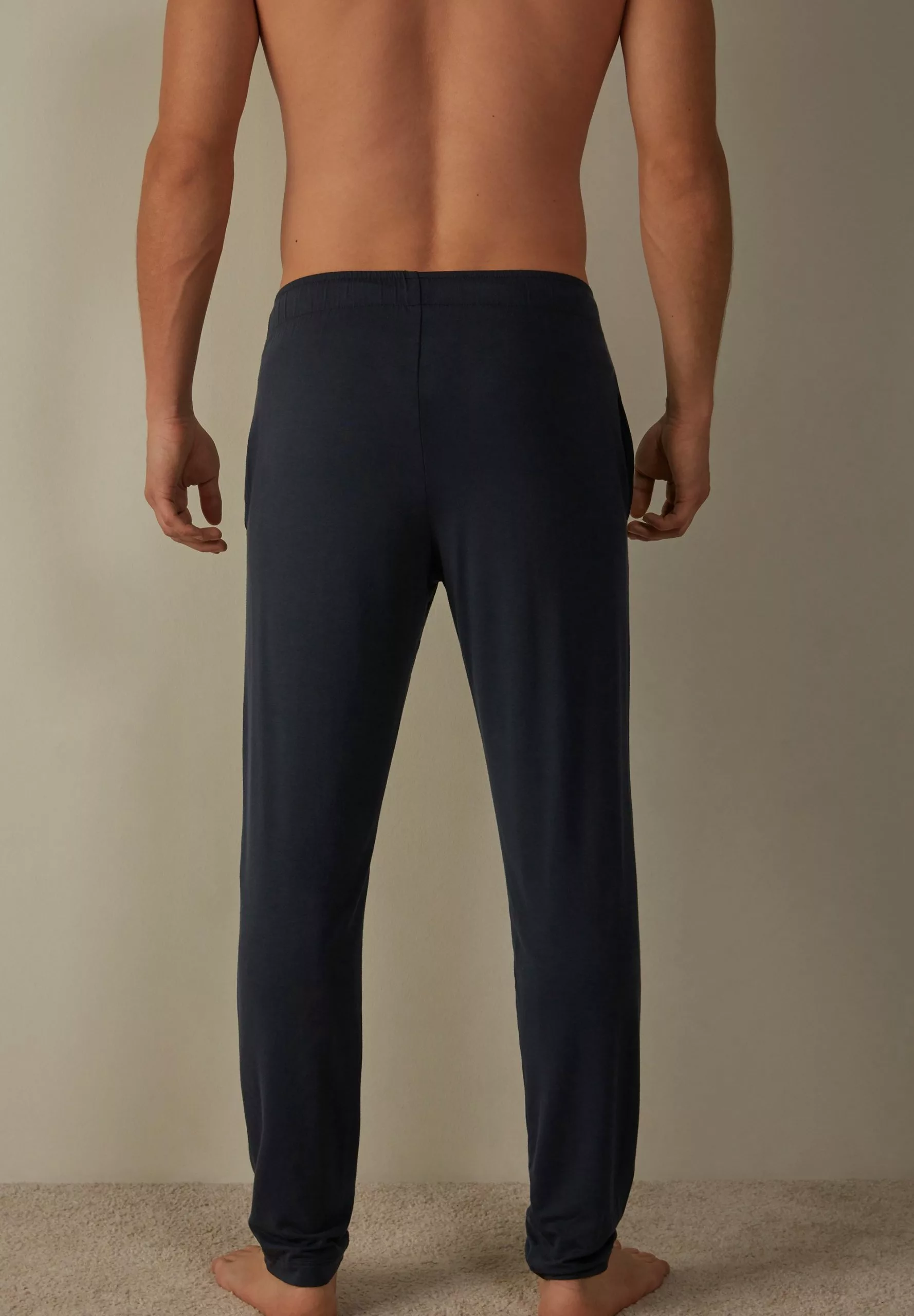 Intimissimi Pyjamabroek - Afbeelding 2