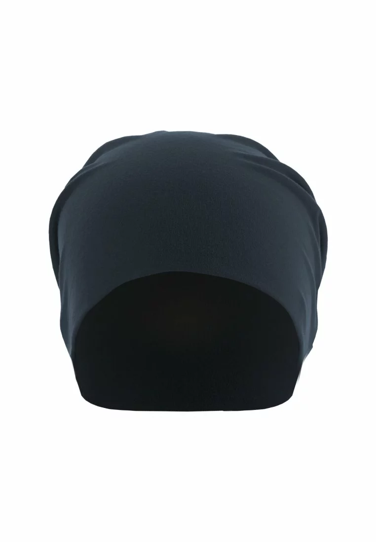 MD Accessories Muts - Afbeelding 5