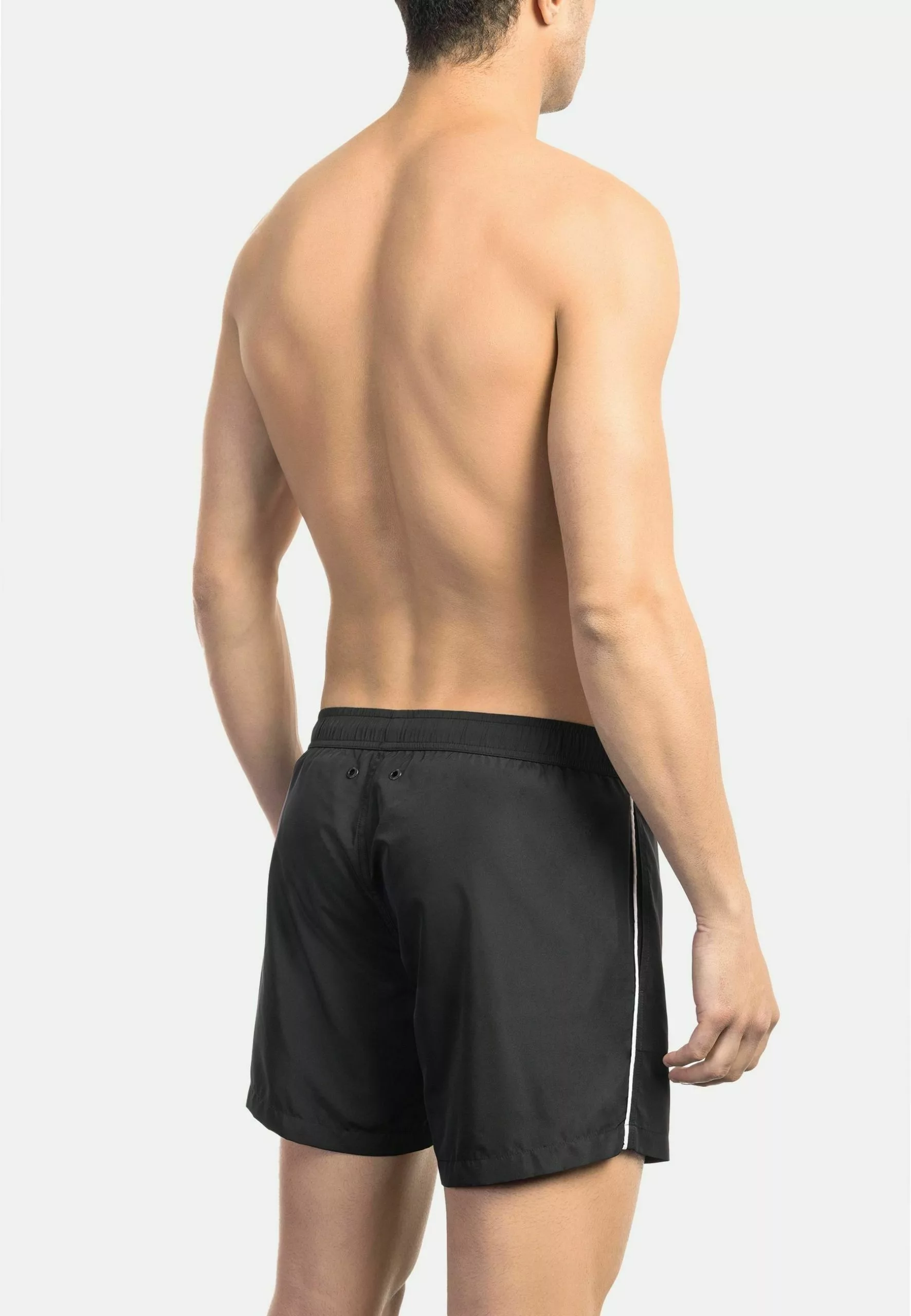 Bikkembergs Zwemshorts - Afbeelding 2