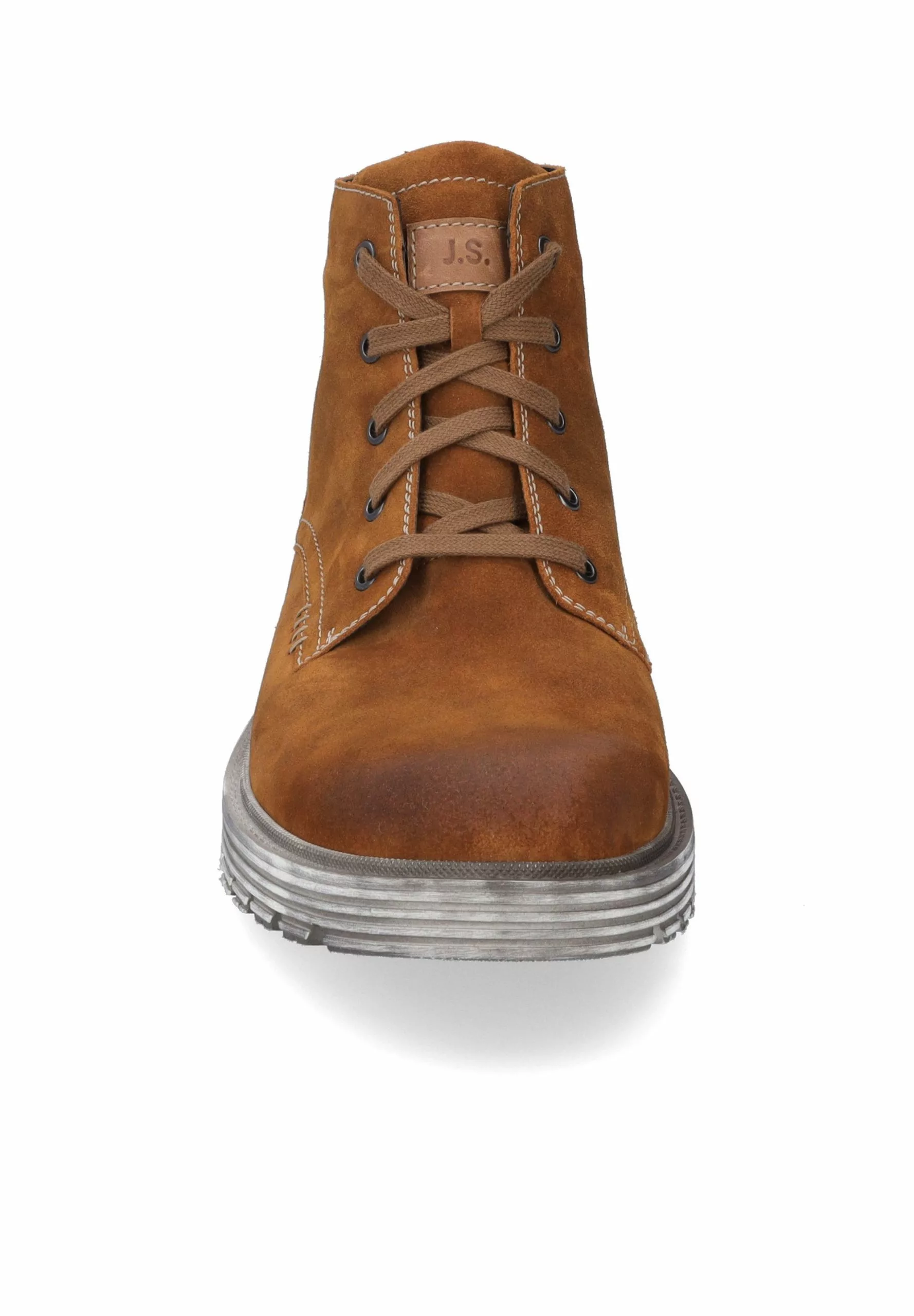 Josef Seibel COOPER - Veterboots - Afbeelding 5