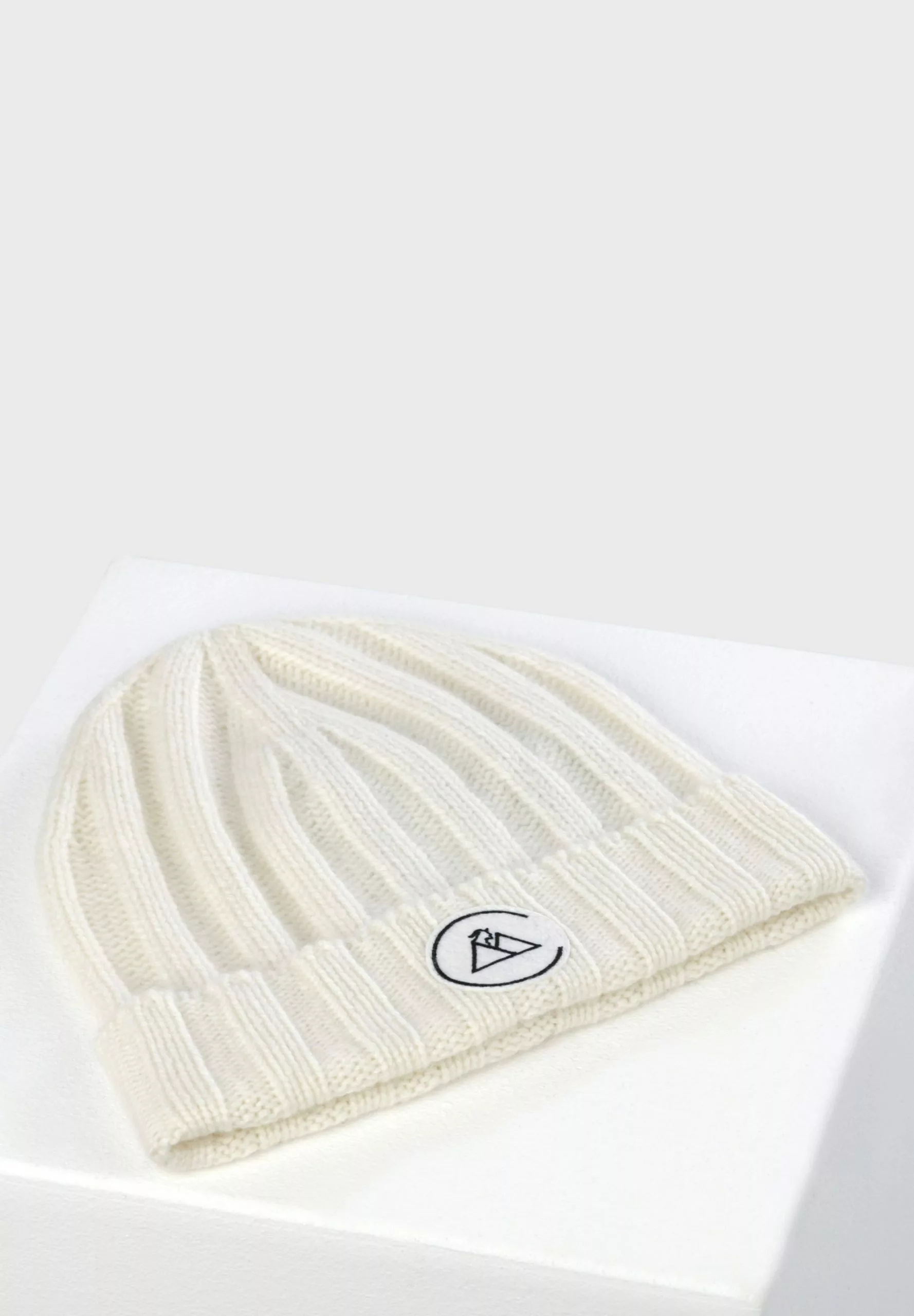 CASH-MERE Muts - Afbeelding 5