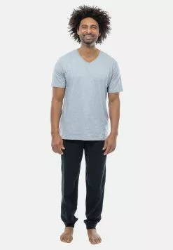 Schiesser Pyjama