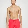 Emporio Armani BOXER - Zwemshorts