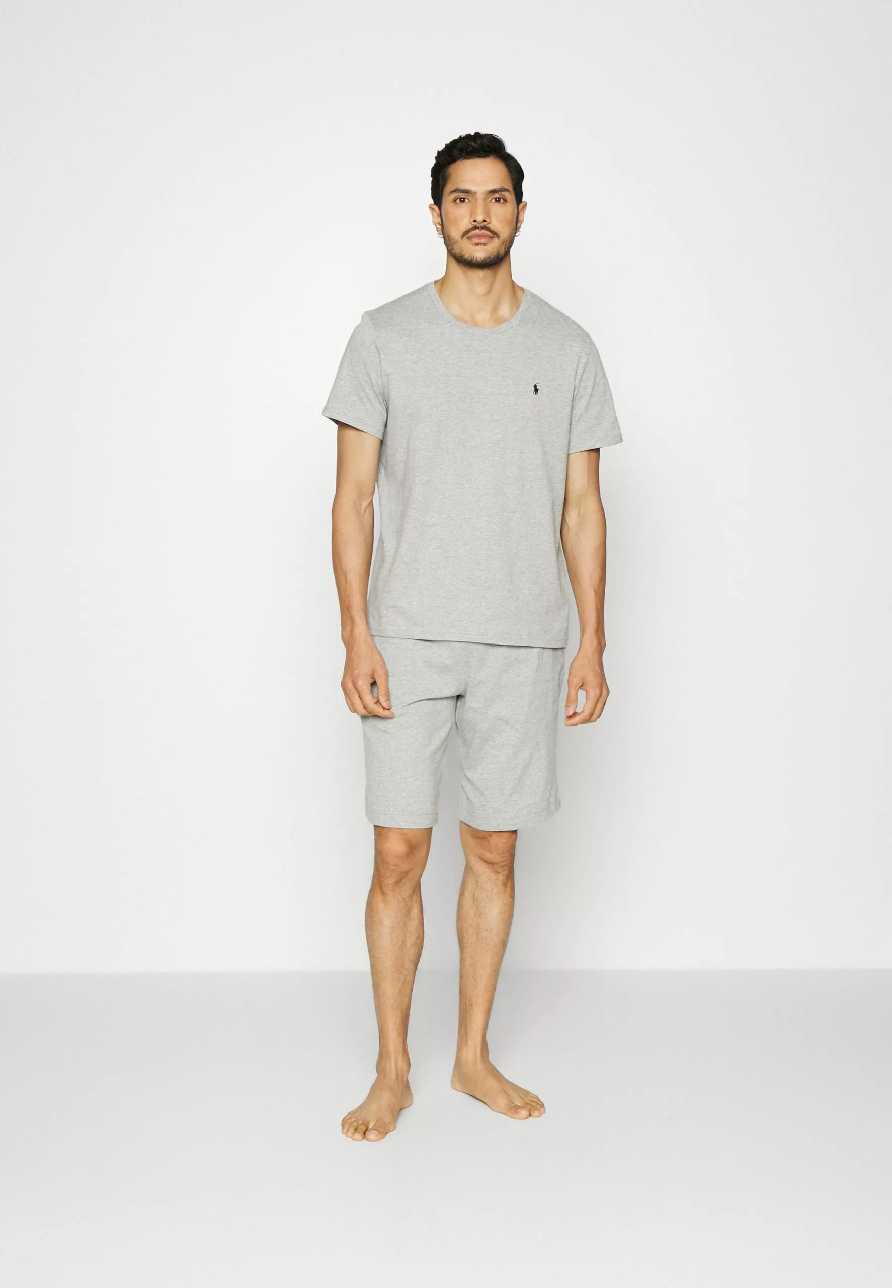 Polo Ralph Lauren Pyjamashirt - Afbeelding 2