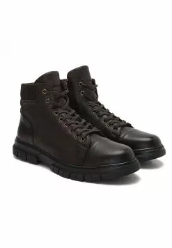 Desa Veterboots