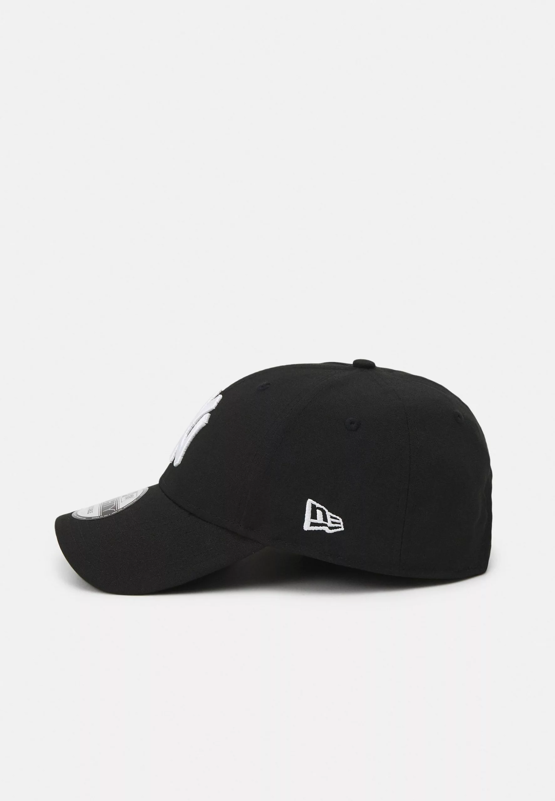 NEW ERA REPREVE 9FORTY® UNISEX - Pet - Afbeelding 2