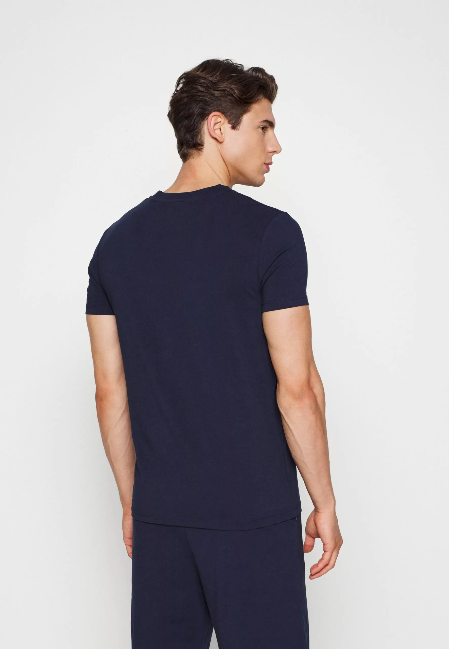 JOOP! Pyjamashirt - Afbeelding 3