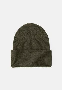 Nike Sportswear BEANIE FISHERMAN UNISEX - Muts
