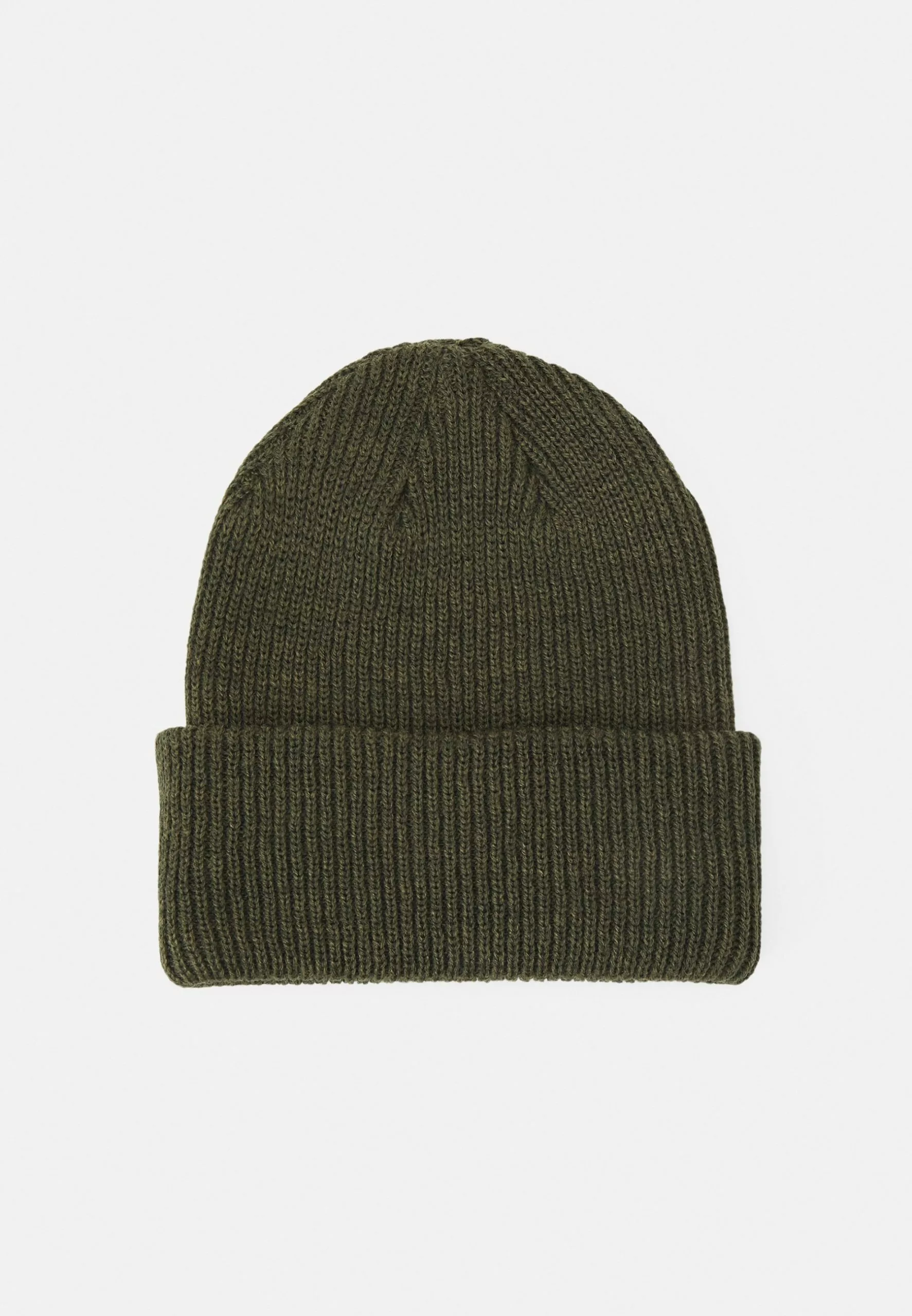 Nike Sportswear BEANIE FISHERMAN UNISEX - Muts