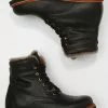 Panama Jack AVIATOR IGLOO - Veterboots