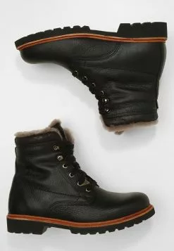Panama Jack AVIATOR IGLOO - Veterboots