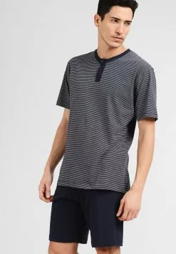 Tom Tailor SET - Pyjama