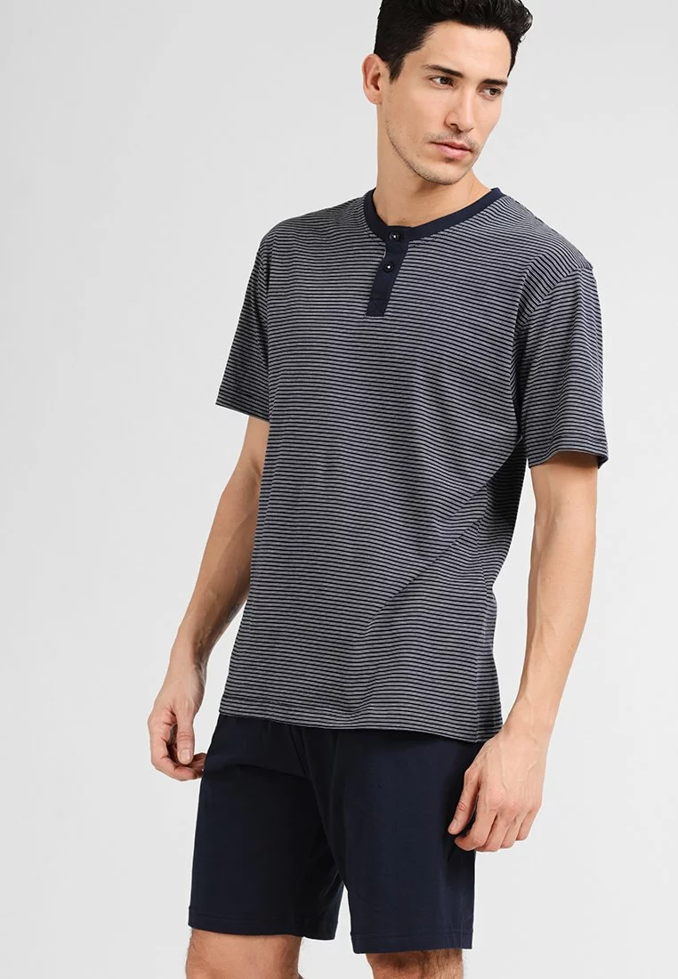 Tom Tailor SET - Pyjama