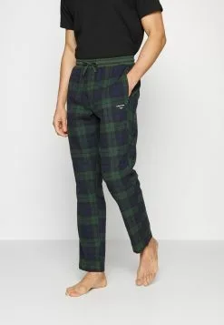 BJØRN BORG CORE - Pyjamabroek