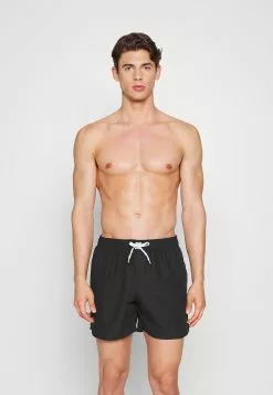 JBS SWIM TOWEL SET - Zwemshorts