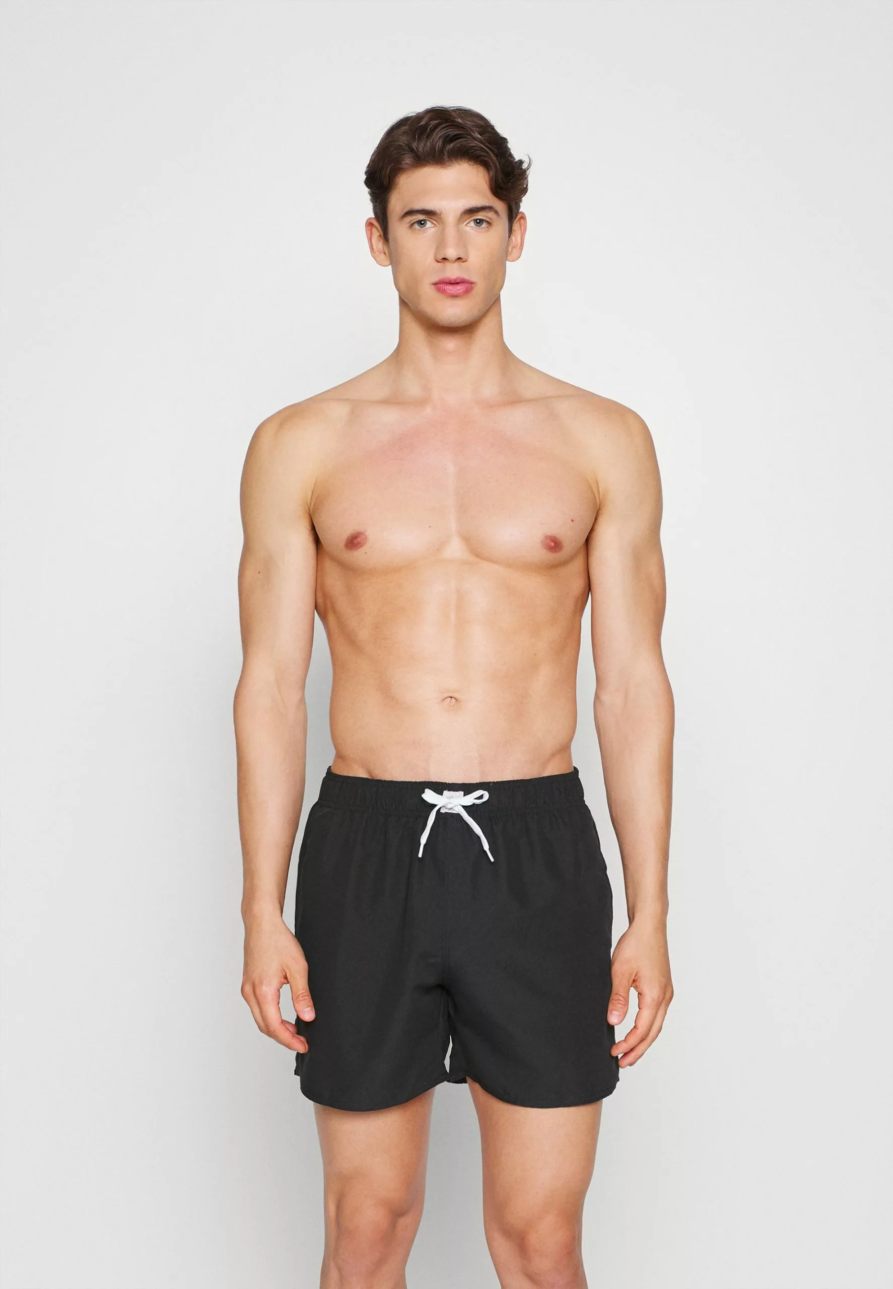 JBS SWIM TOWEL SET - Zwemshorts