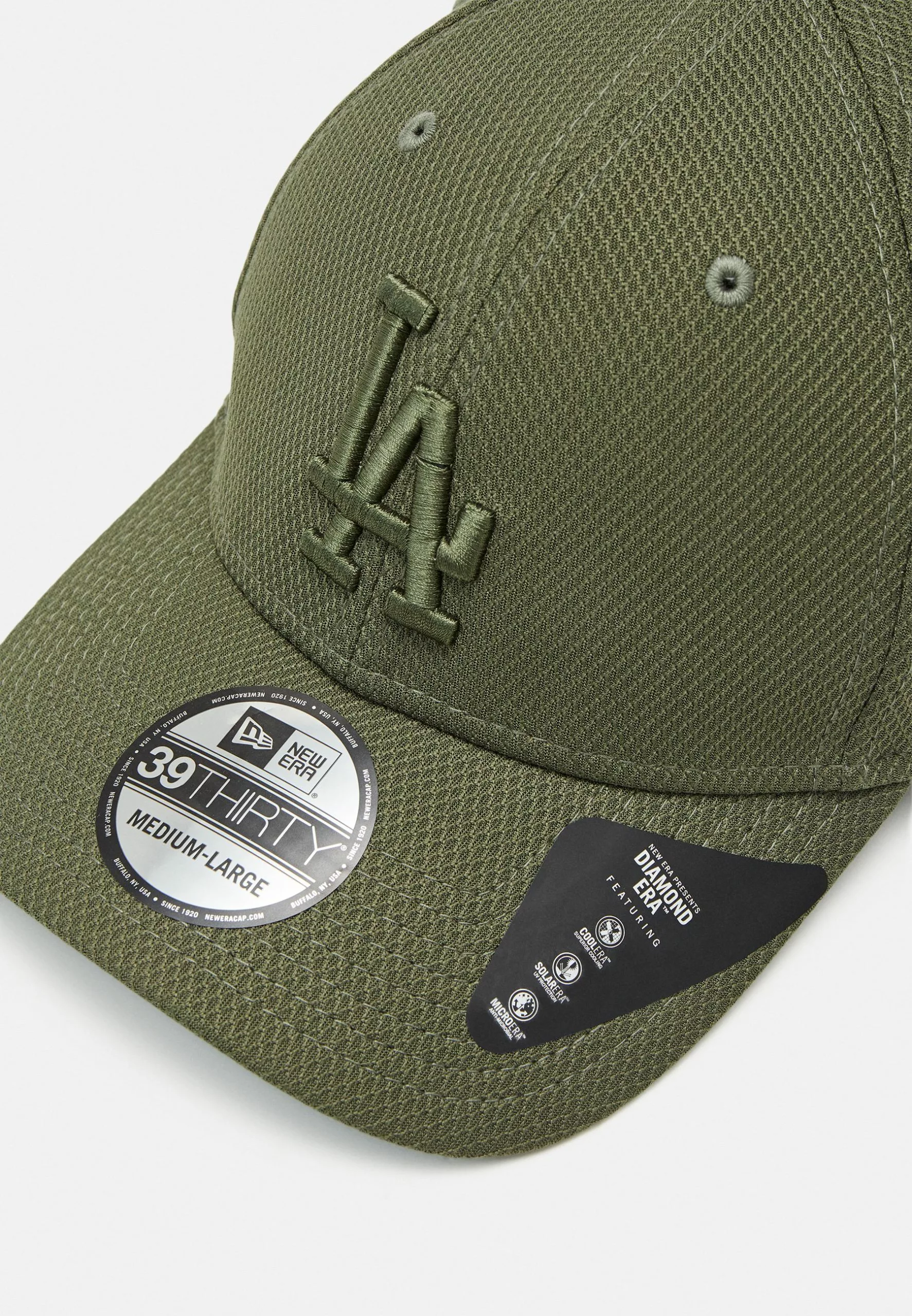 NEW ERA UNISEX - Pet - Afbeelding 3