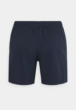 Puma SWIM MEN MID SHORTS - Zwemshorts