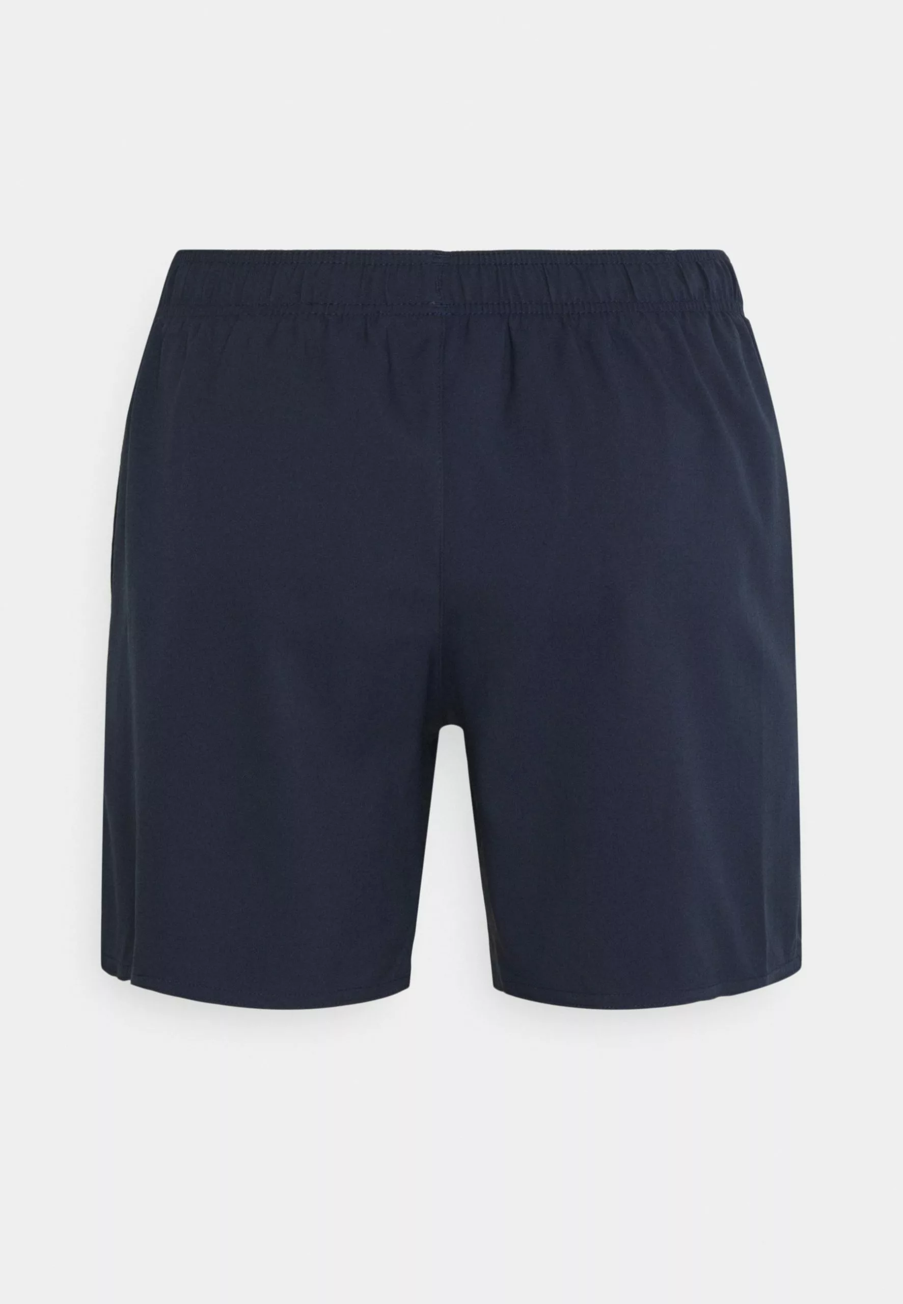Puma SWIM MEN MID SHORTS - Zwemshorts