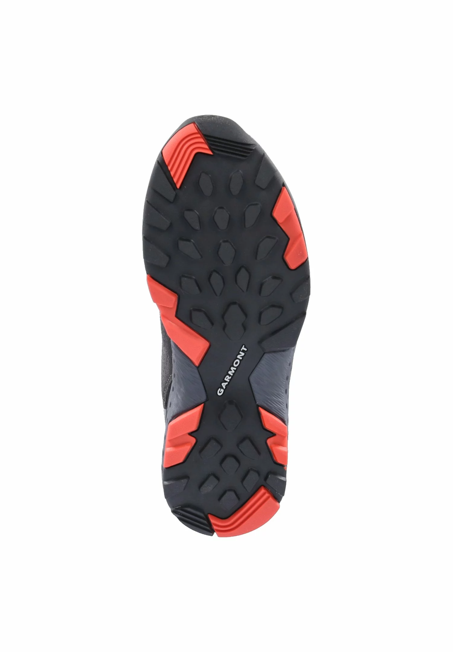 Garmont GROOVE MID - Veterboots - Afbeelding 3