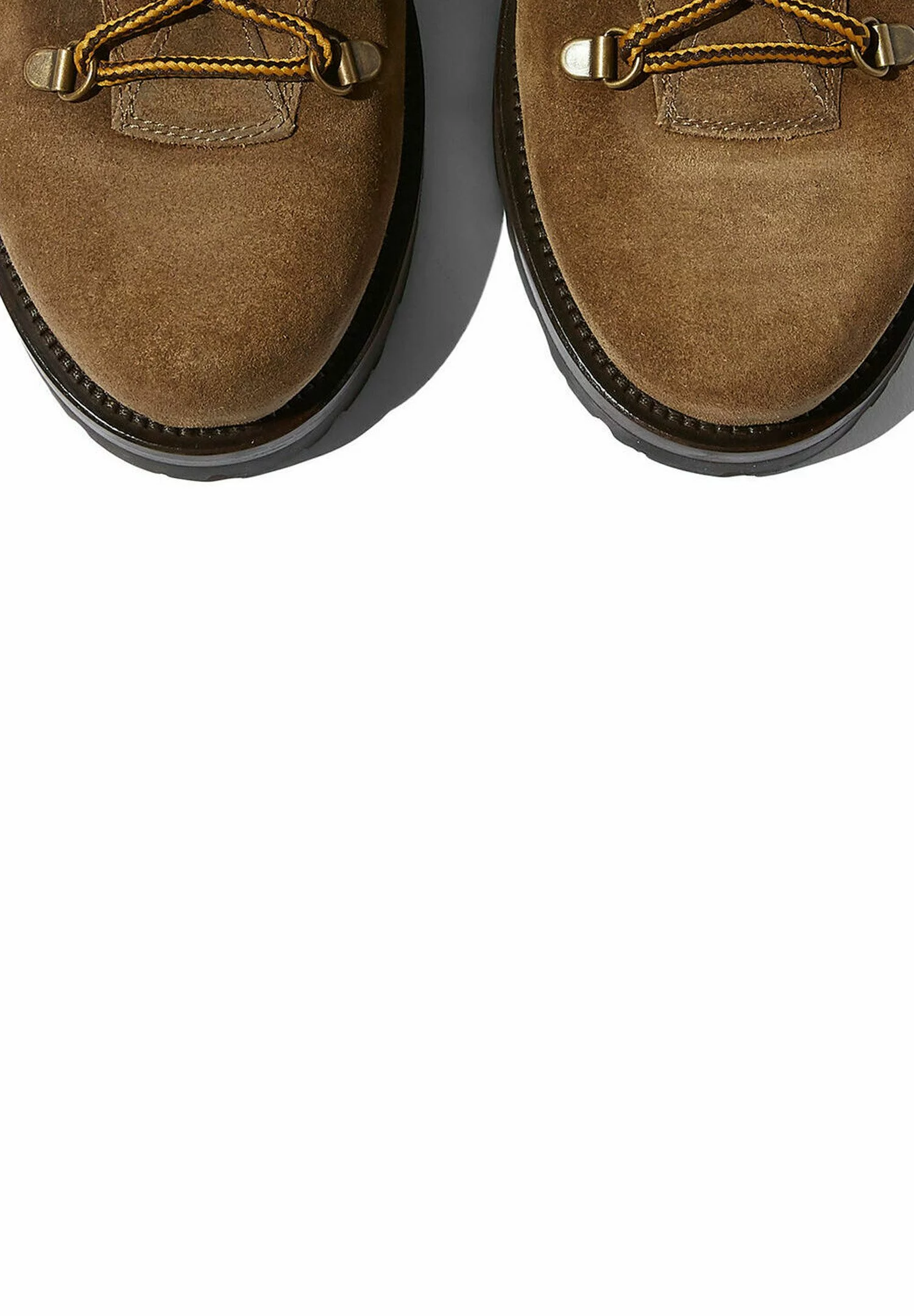 Scarosso EDMUND CHESTNUT - Veterboots - Afbeelding 5