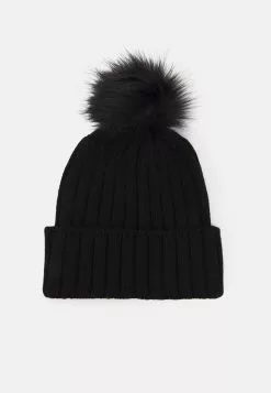 Converse POM BEANIE UNISEX - Muts