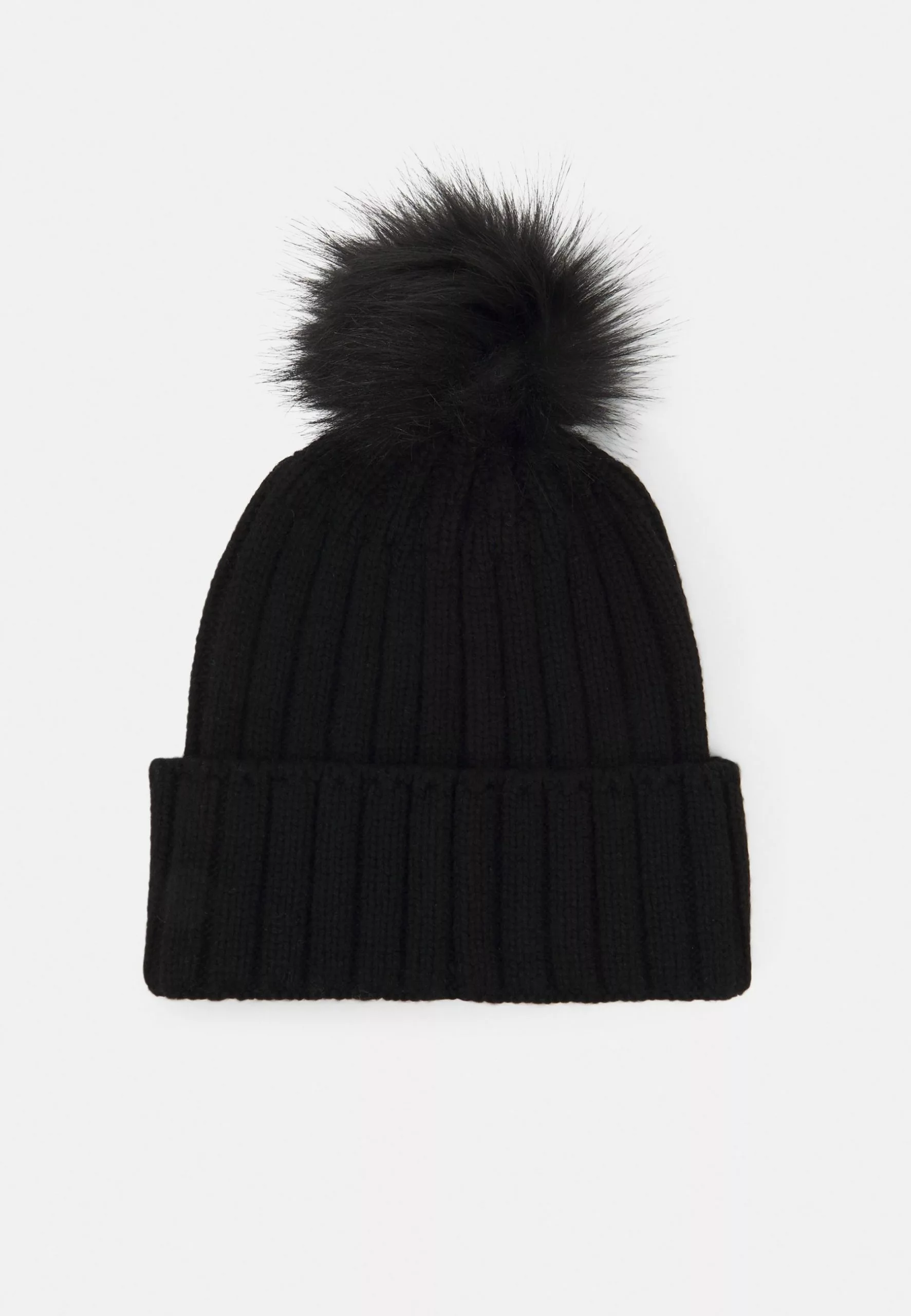Converse POM BEANIE UNISEX - Muts