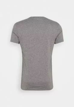 Tommy Hilfiger ORIGINAL TEE - Pyjamashirt