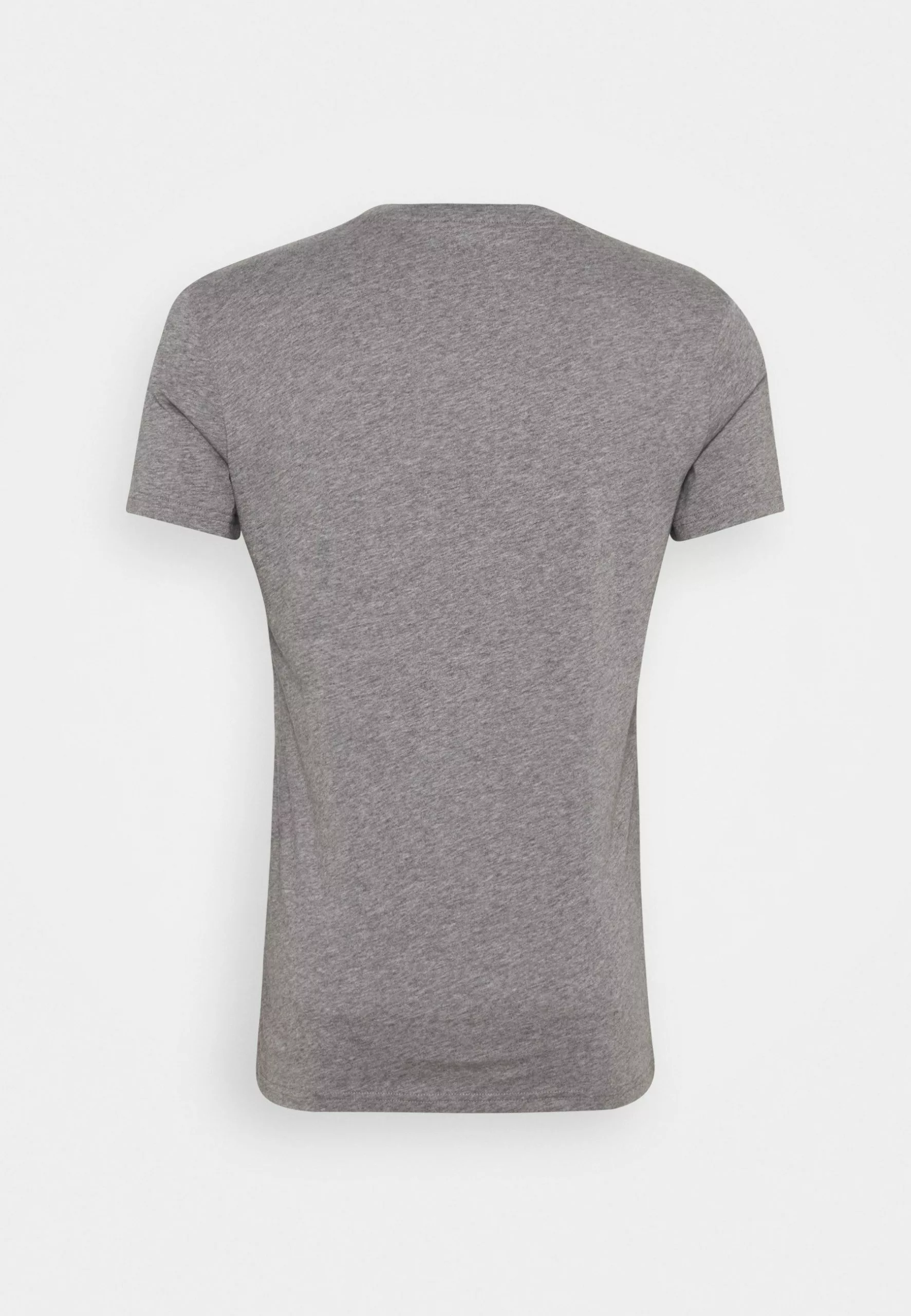 Tommy Hilfiger ORIGINAL TEE - Pyjamashirt