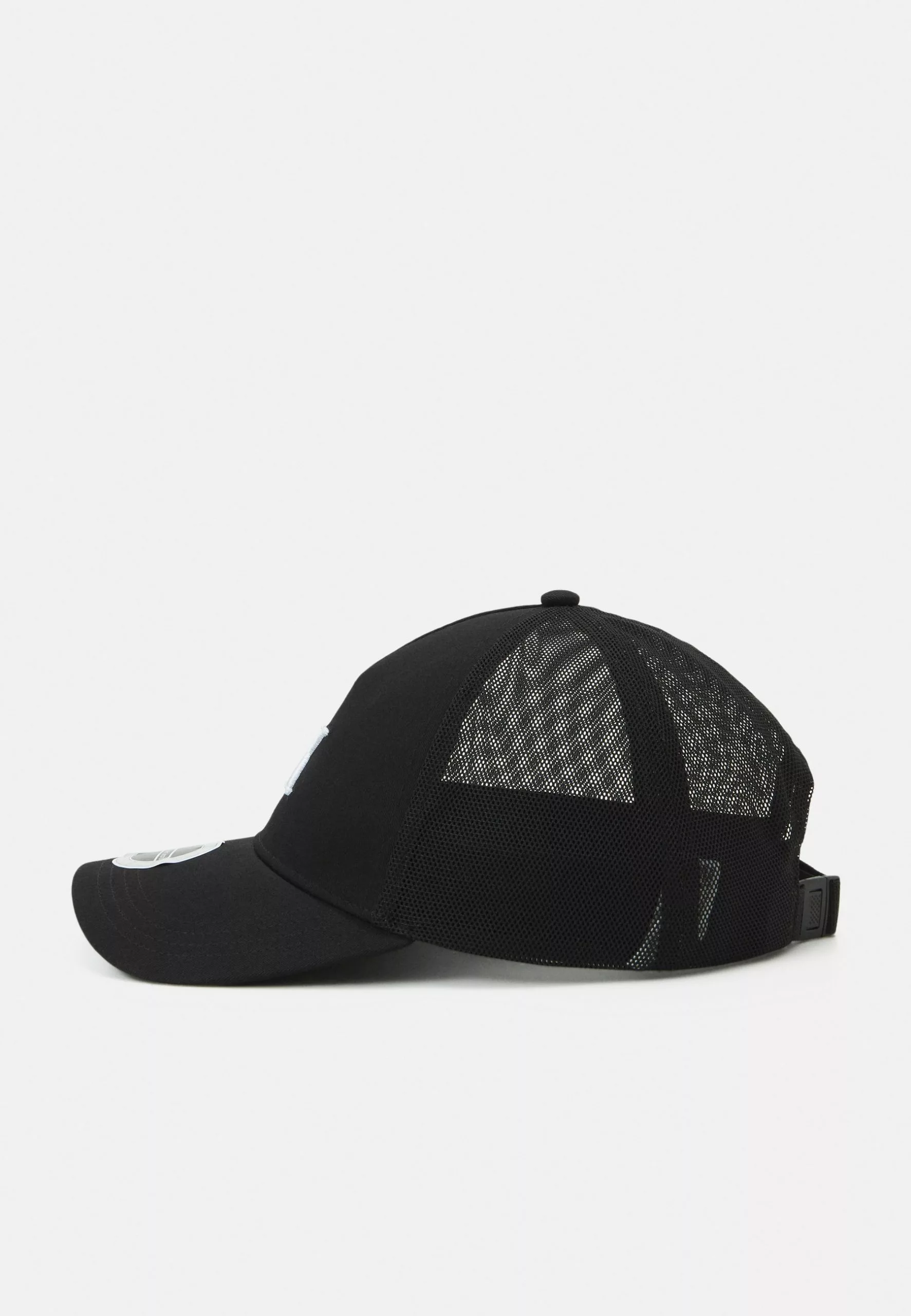 Calvin Klein Jeans ARCHIVE TRUCKER UNISEX - Pet - Afbeelding 2