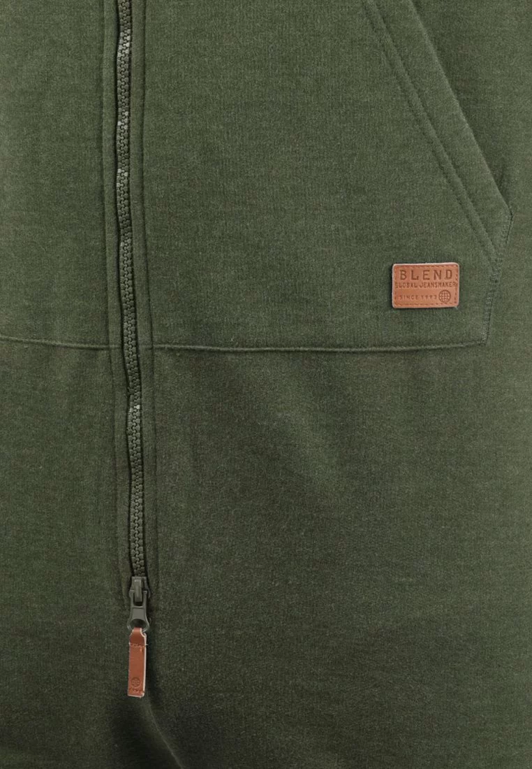 Blend BHSALINHO - Pyjama - Afbeelding 5