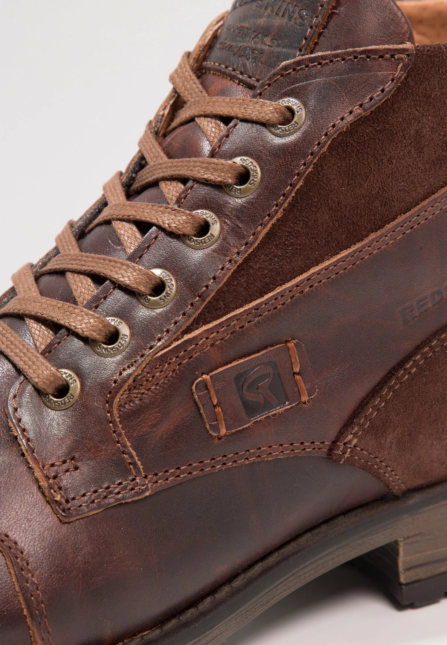 REDSKINS YVORI - Veterboots - Afbeelding 5