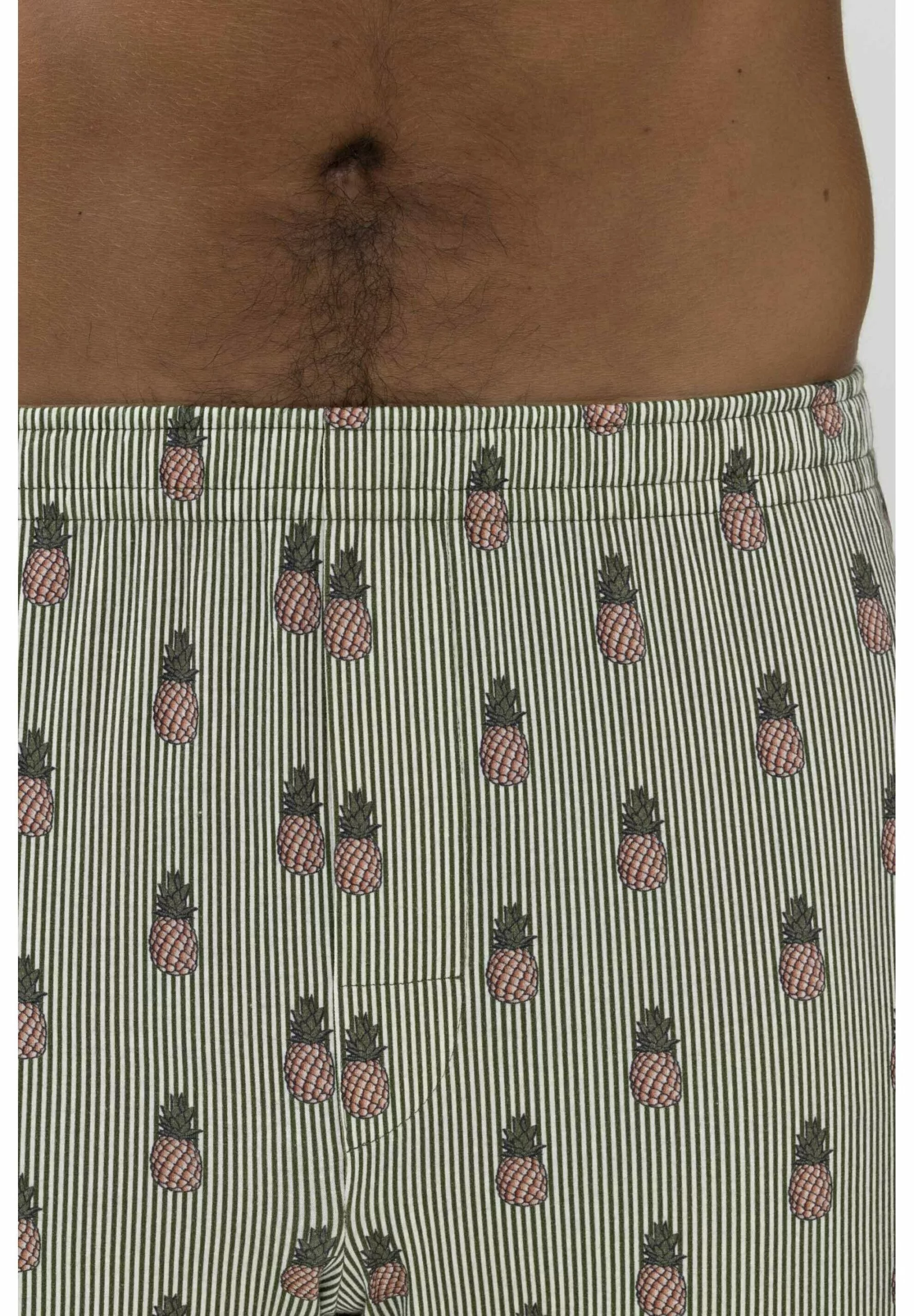 MEY LANG - Pyjamabroek - Afbeelding 3