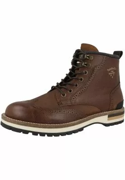 Pantofola D'Oro Veterboots