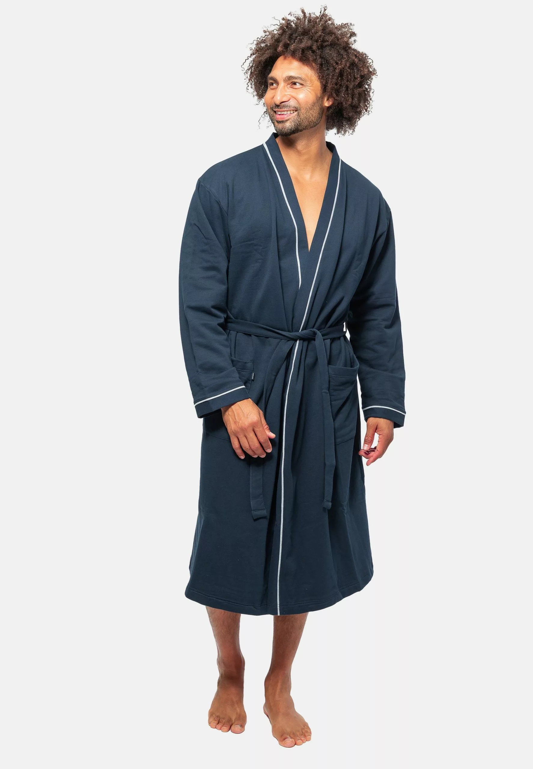 Ammann Badjas - Afbeelding 2