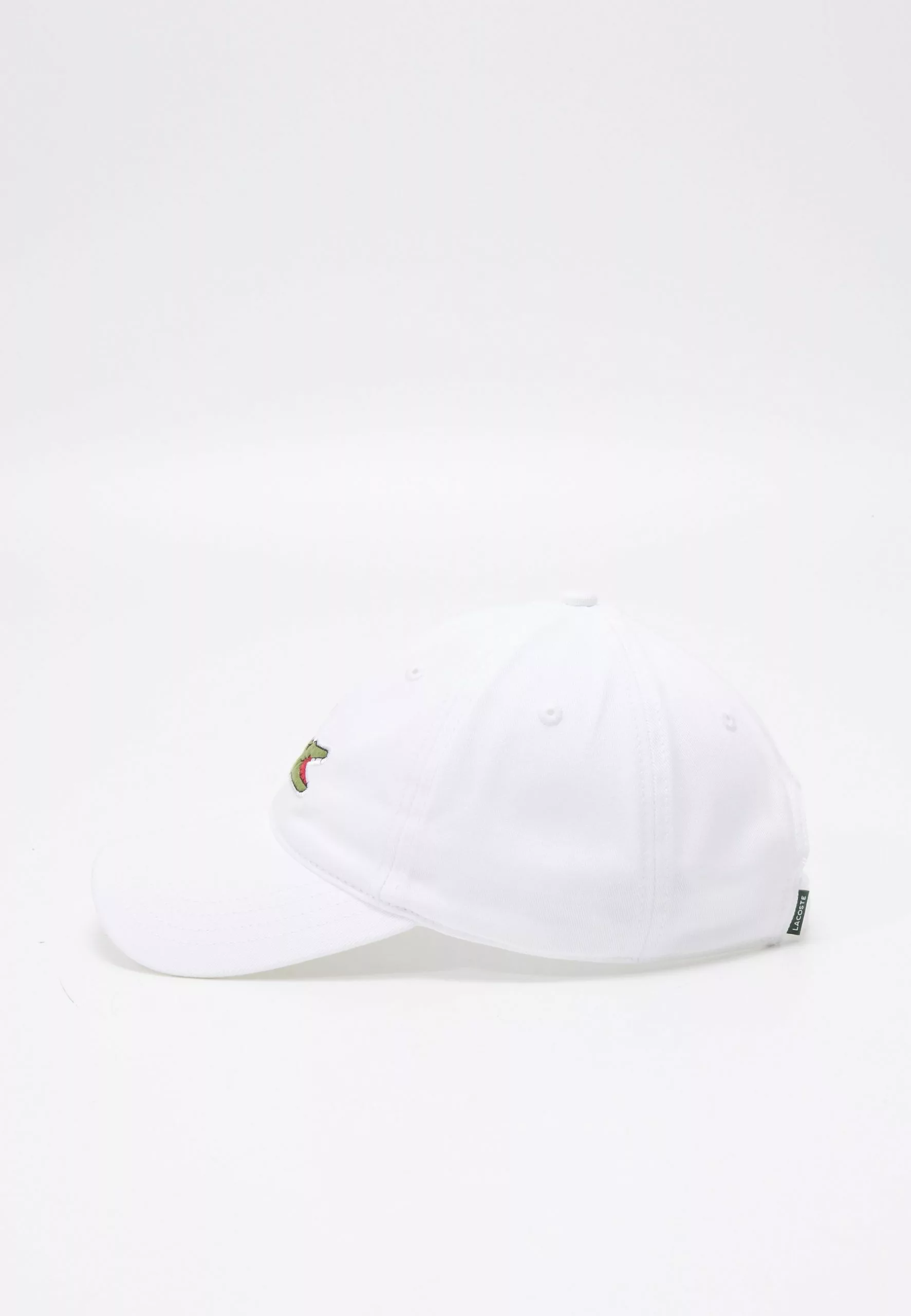 Lacoste Pet - Afbeelding 5