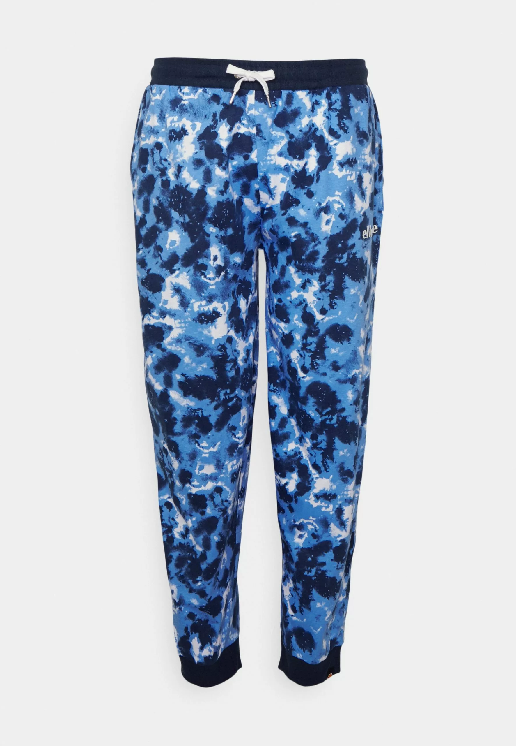 Ellesse SARAVINO - Pyjama - Afbeelding 6