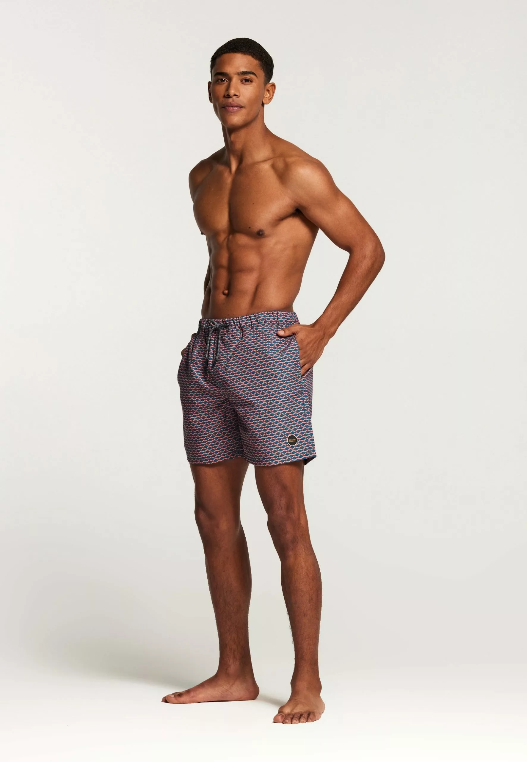 Shiwi Zwemshorts - Afbeelding 2