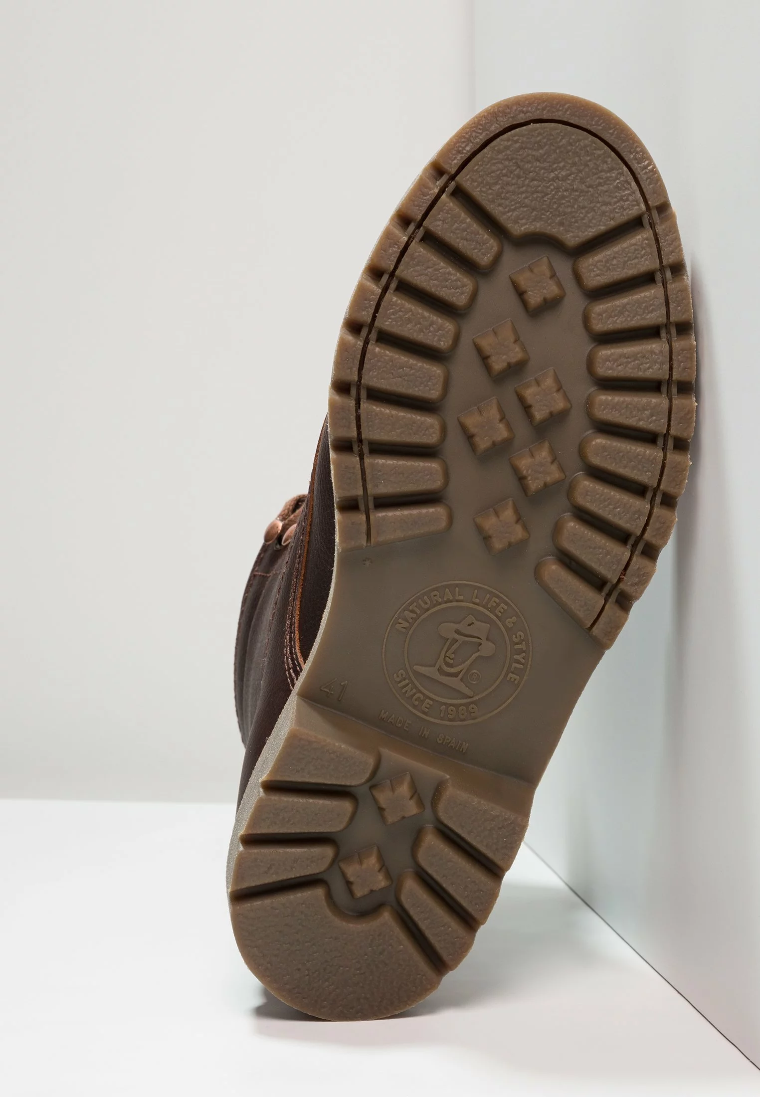 Panama Jack AVIATOR - Snowboots - Afbeelding 4