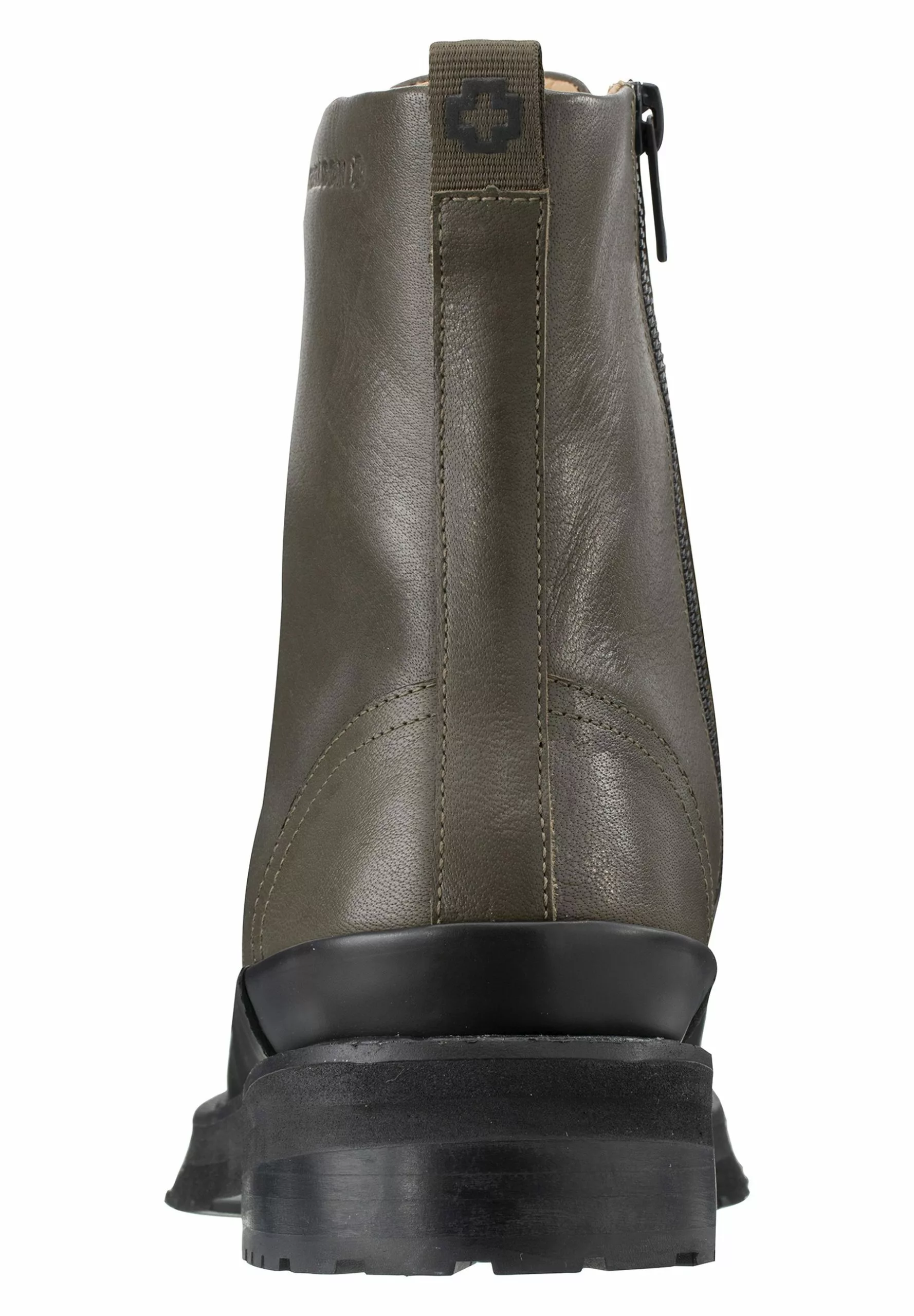 Strellson Premium Veterboots - Afbeelding 3